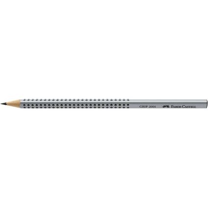 Bleistift Faber Castell